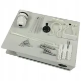 puszka-ftth-nascienna-4xsc-simplex-stan-nowy-kod-producenta-swg-04