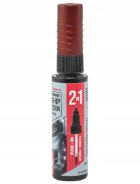 moto-k-lakier-zaprawkowy-zaprawka-z-rapidografem-czerwony-metalik-725-12ml
