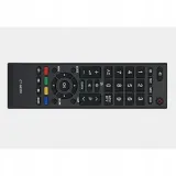 pilot-toshiba-ct90326