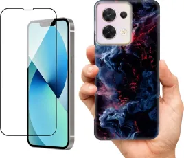 etui-na-oppo-reno8-wzory-mroczne-dark-szklo