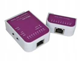 tester-kabli-sieciowych-lan-rj45-wirearte-mini
