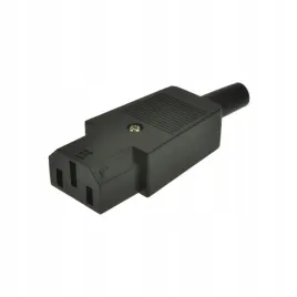 wtyk-wtyczka-ac-c13-na-kabel