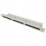 patch-panel-patchpanel-rack-19-5-24p-utp-szary