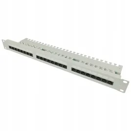 patch-panel-patchpanel-rack-19-5-24p-utp-szary