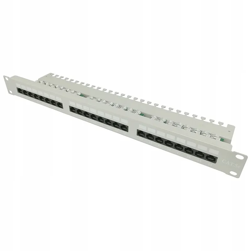 patch-panel-patchpanel-rack-19-5-24p-utp-szary