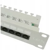patch-panel-patchpanel-rack-19-5-24p-utp-szary-stan-nowy