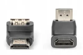 adapter-hdmi-katowy-90-premium-4k-ultra-hd-i-3d