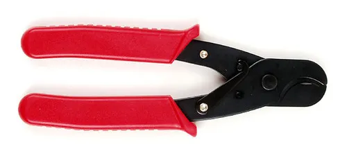 obcinarka-kabli-ht-206