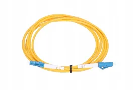 patchcord-swiatlowod-sm-9-125-lc-upc-lc-upc-1m-simplex