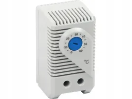 termostat-zamykajacy-kts-0-60-st-c-chlodzenie