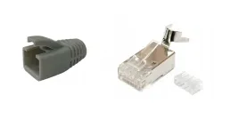 wtyki-rj45-kat-6a-10kpl-stp-oslonki-szare
