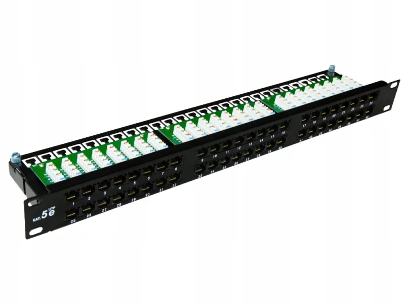 patch-panel-patchpanel-rack-19-5-48p-utp-1u