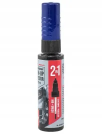 moto-k-lakier-zaprawkowy-zaprawka-z-rapidografem-niebieski-polysk-415-12ml