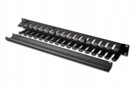 organizator-organizer-uchwyty-kabli-rack-19-metalowy