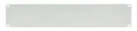 maskownica-zaslepka-rack-19-2u-szara