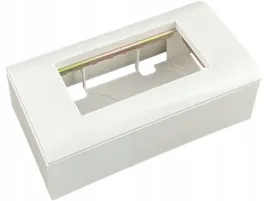 mosaic-4m-puszka-ramka-support-45x45-natynkowa