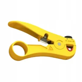 sciagacz-izolacji-kabli-skretek-utp-stp-lsa