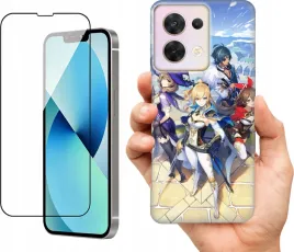 etui-na-oppo-reno8-wzory-genshin-impact-szklo