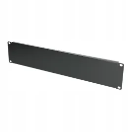 maskownica-zaslepka-rack-19-2u-czarna