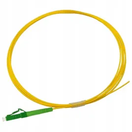 pigtail-jednomodowy-lc-apc-2m-g652