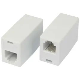 lacznik-przejsciowka-beczka-adapter-rj12