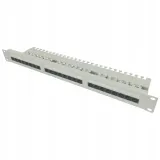 patch-panel-patchpanel-rack-19-6-24p-utp-szary