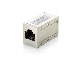 lacznik-beczka-adapter-kat-5e-rj45-stp-ftp-kat5e
