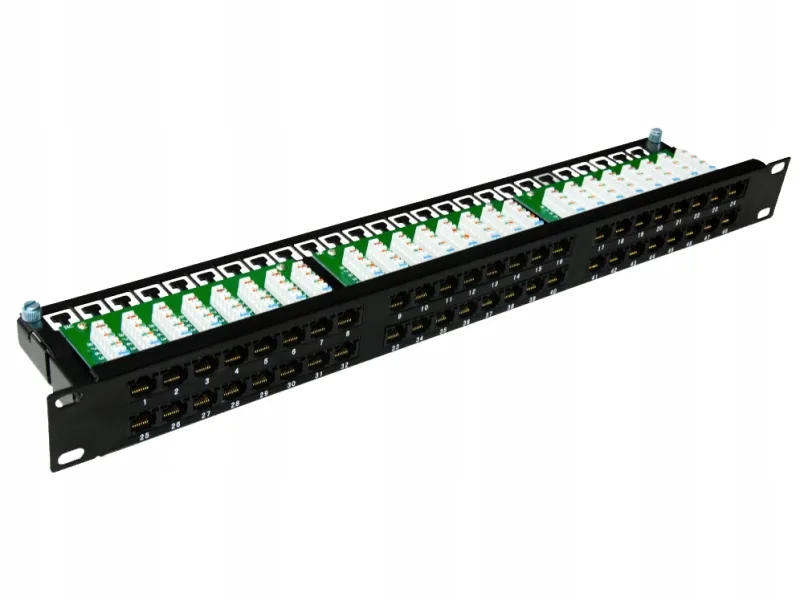 patch-panel-patchpanel-rack-19-6-48p-utp-1u