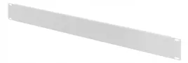 maskownica-zaslepka-rack-19-1u-szara