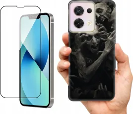 etui-na-oppo-reno8-wzory-death-smierc-szklo