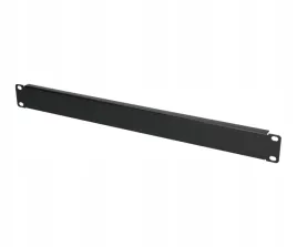 maskownica-zaslepka-rack-19-1u-czarna