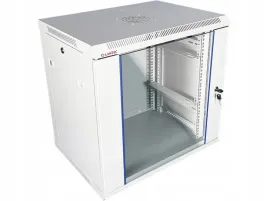 szafa-rack-19-wiszaca-9u-450-skladana-szara