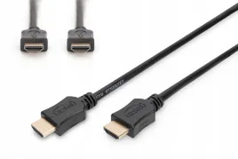 kabel-przewod-hdmi-hdmi-30m-premium-4k-60hz