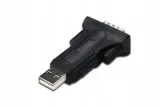 digitus-konwerter-usb-2-0-do-rs485-kod-producenta-da-70157