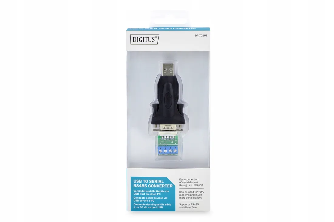 digitus-konwerter-usb-2-0-do-rs485