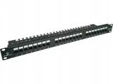 patch-panel-patchpanel-rack-19-kat-6-24p-utp-1u