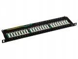 patch-panel-patchpanel-rack-19-6-24p-utp-05u