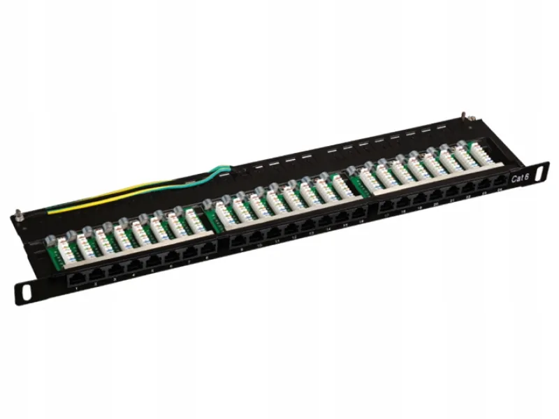 patch-panel-patchpanel-rack-19-6-24p-utp-05u