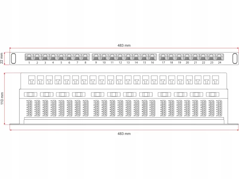 patch-panel-patchpanel-rack-19-6-24p-utp-05u-stan-nowy