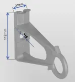 wspornik-slupowy-cs1500-kod-producenta-cs1500