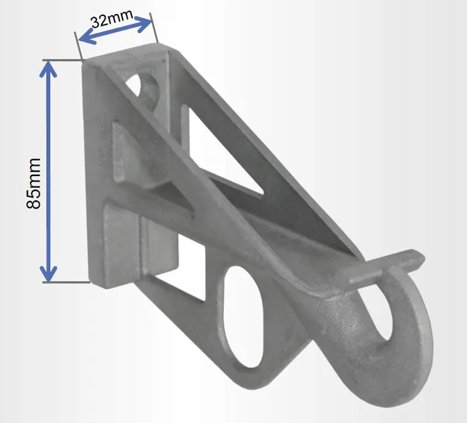 wspornik-slupowy-cs100-kod-producenta-tl-cs100