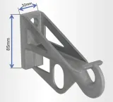 wspornik-slupowy-cs100-kod-producenta-tl-cs100