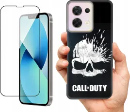etui-na-oppo-reno8-wzory-call-of-duty-szklo