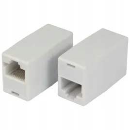 lacznik-przejsciowka-beczka-adapter-rj45