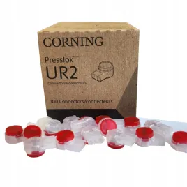 szybkozlaczki-ur2-oryginal-corning-3m-scotchlok-100szt