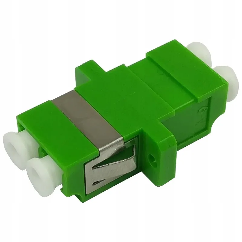 adapter-lc-apc-duplex-lacznik-swiatlowod