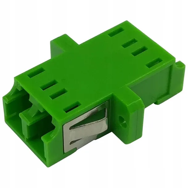 adapter-lc-apc-duplex-lacznik-swiatlowod-stan-nowy