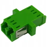 adapter-lc-apc-duplex-lacznik-swiatlowod-stan-nowy