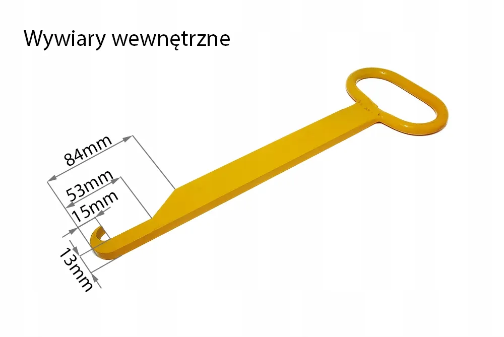 klucz-hak-do-wlazu-studni-przykrywy-23cm-stan-nowy
