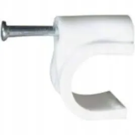 uchwyt-5mm-do-kabla-przewodu-100szt